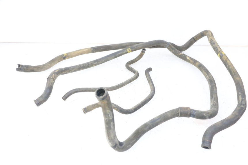 photo de PRZEWÓD CHŁODNICY PIAGGIO MP3 RL 250 (2006 - 2010) - Widok główny