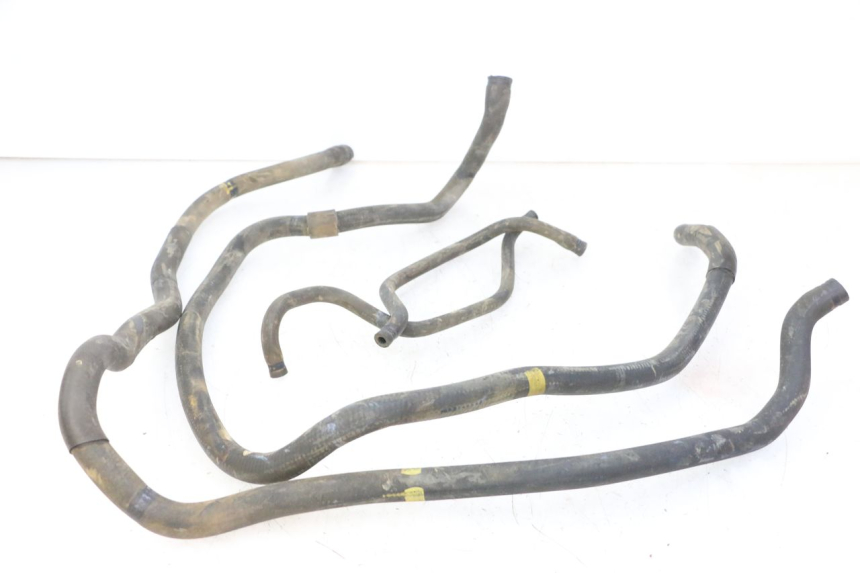 photo de PRZEWÓD CHŁODNICY PIAGGIO MP3 RL 250 (2006 - 2010) - Szczegół części