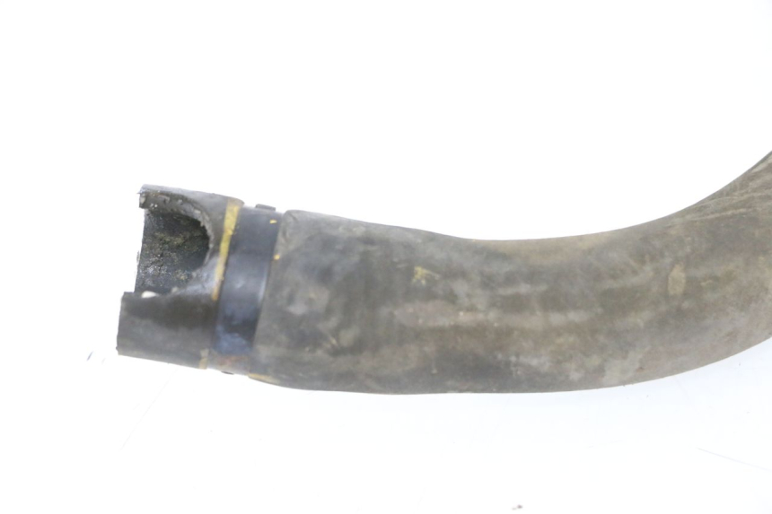 photo de PRZEWÓD CHŁODNICY PIAGGIO MP3 RL 250 (2006 - 2010) - Widok ogólny