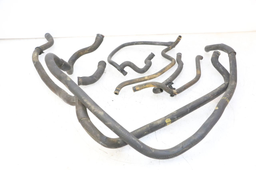 photo de PRZEWÓD CHŁODNICY PIAGGIO MP3 RL 250 (2006 - 2010) - Szczegół części