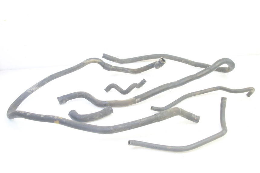 photo de PRZEWÓD CHŁODNICY PIAGGIO MP3 RL 250 (2006 - 2010) - Widok główny