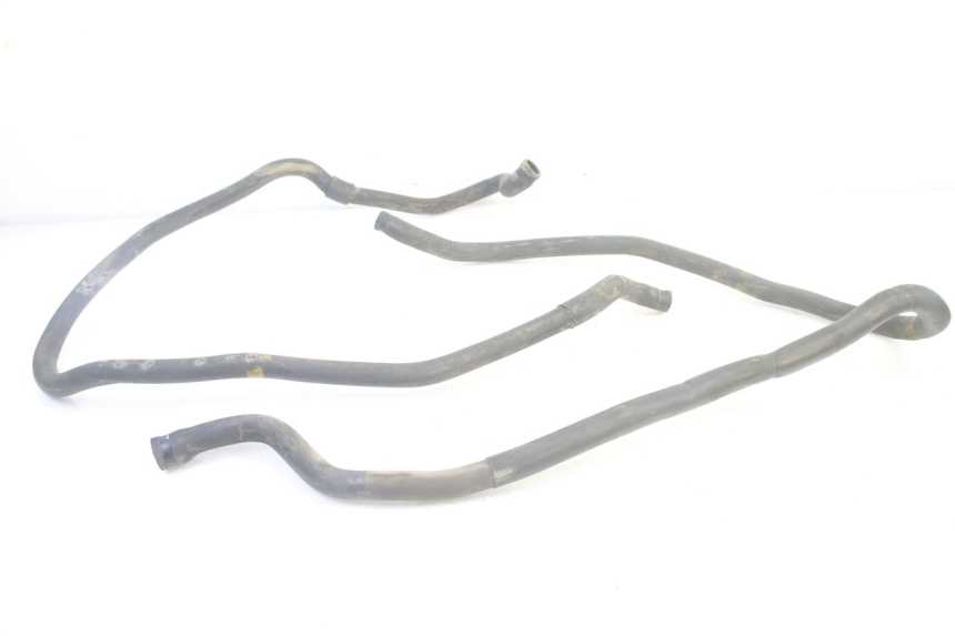 photo de PRZEWÓD CHŁODNICY PIAGGIO MP3 RL 250 (2006 - 2010) - Szczegół części