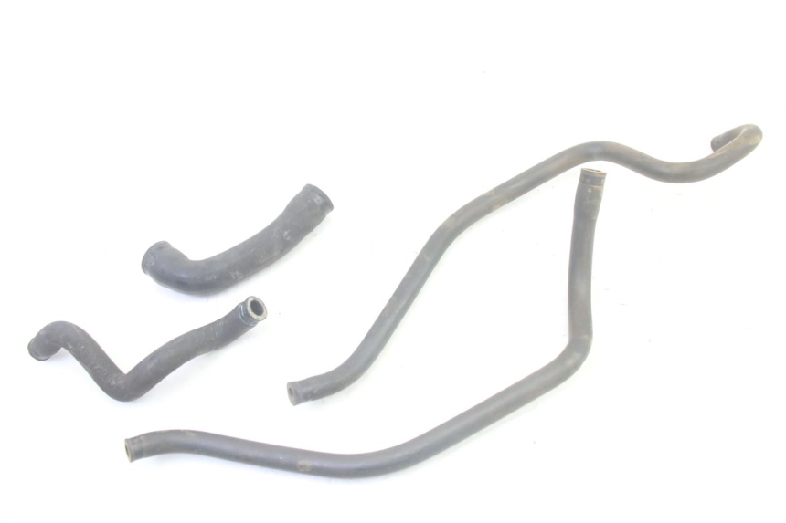 photo de PRZEWÓD CHŁODNICY PIAGGIO MP3 RL 250 (2006 - 2010) - Zoom stanu zużycia