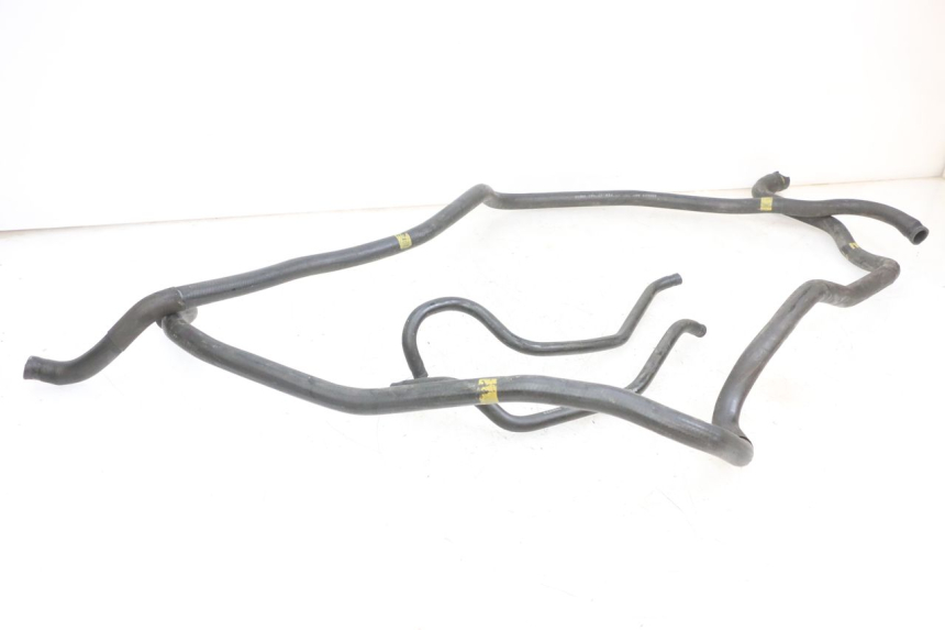 photo de PRZEWÓD CHŁODNICY PIAGGIO MP3 500 (2016 - 2018) - Widok główny