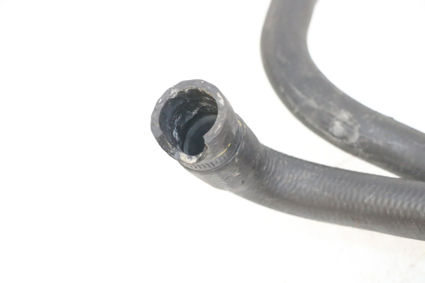 photo de PRZEWÓD CHŁODNICY PIAGGIO MP3 500 (2016 - 2018) - Zoom stanu zużycia