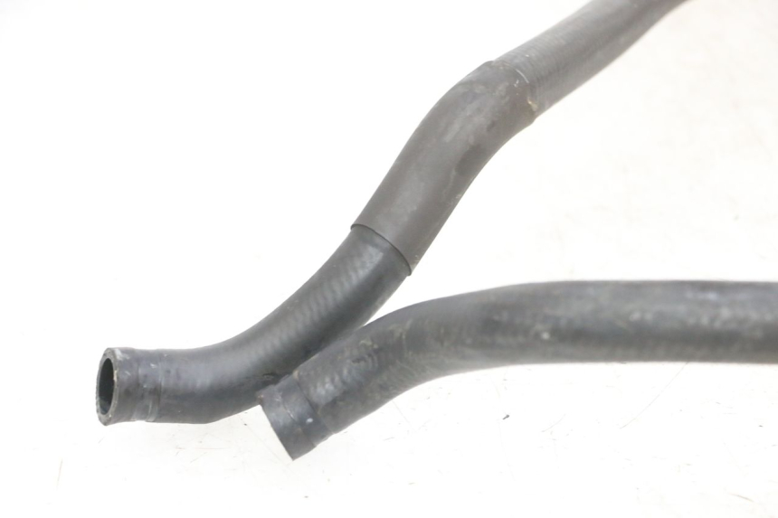 photo de PRZEWÓD CHŁODNICY PIAGGIO MP3 500 (2016 - 2018) - Inny kąt widzenia