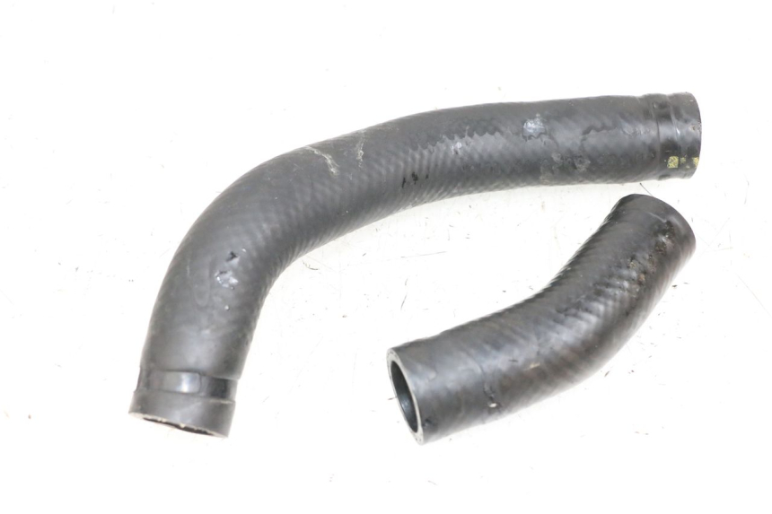 photo de PRZEWÓD CHŁODNICY YAMAHA MT-07 MT07 ABS 700 (2018 - 2020) - Widok główny