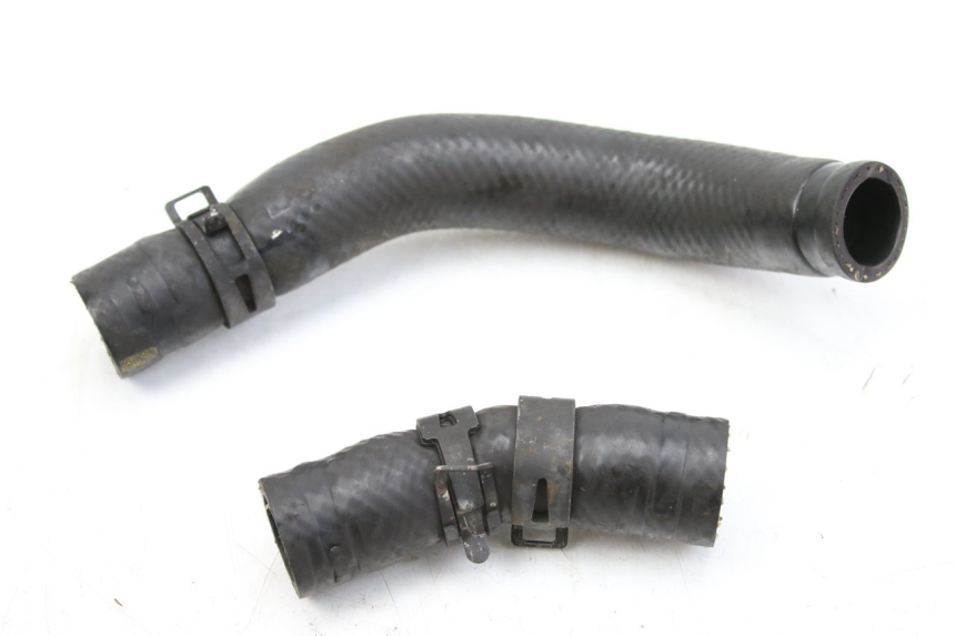 photo de PRZEWÓD CHŁODNICY YAMAHA MT-07 MT07 700 (2018 - 2020) - Widok główny