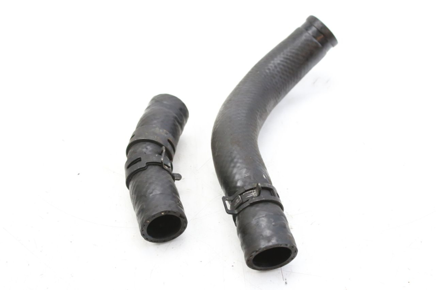 photo de PRZEWÓD CHŁODNICY YAMAHA MT-07 MT07 700 (2018 - 2020) - Szczegół części