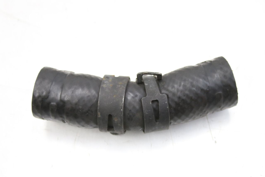 photo de PRZEWÓD CHŁODNICY YAMAHA MT-07 MT07 700 (2018 - 2020) - Zoom stanu zużycia