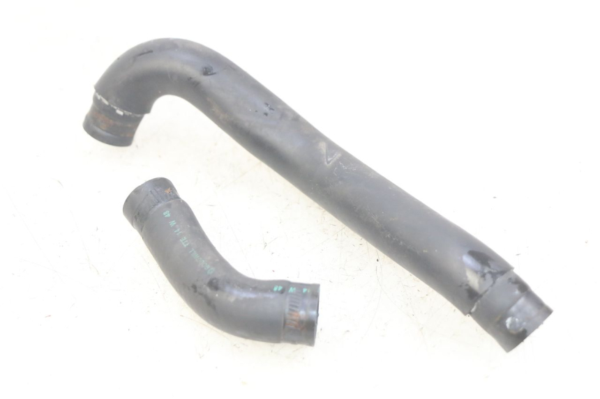 photo de PRZEWÓD CHŁODNICY YAMAHA MT ABS 125 (2014 - 2018) - Widok główny