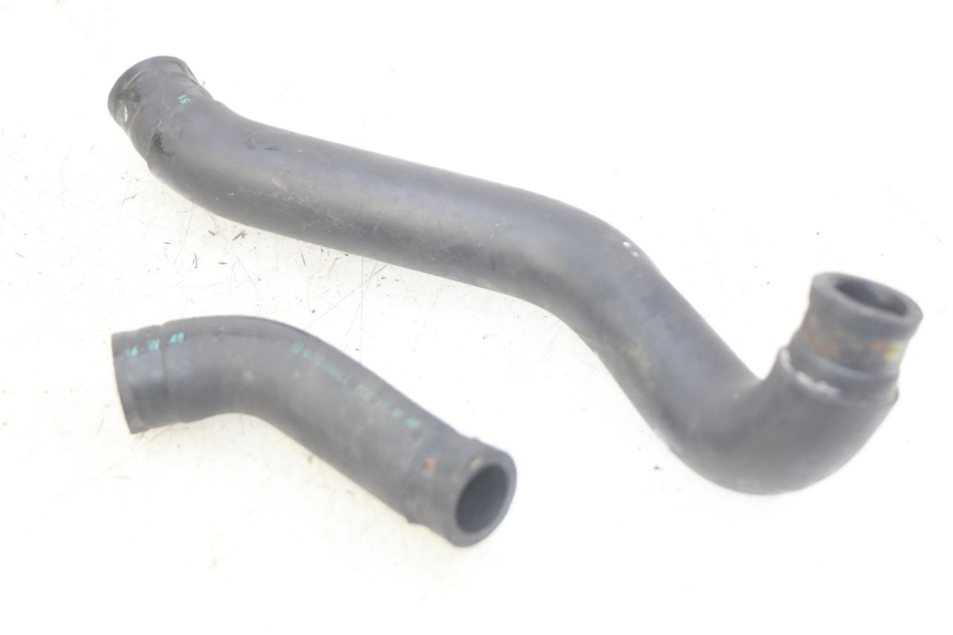 photo de PRZEWÓD CHŁODNICY YAMAHA MT ABS 125 (2014 - 2018) - Szczegół części