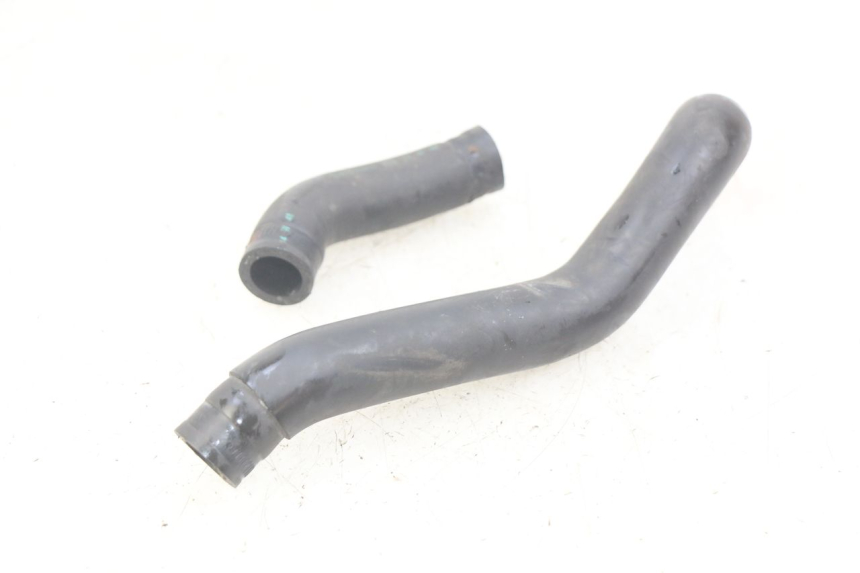 photo de PRZEWÓD CHŁODNICY YAMAHA MT ABS 125 (2014 - 2018) - Zoom stanu zużycia