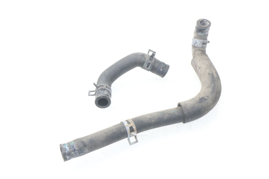 photo de PRZEWÓD CHŁODNICY YAMAHA NEOS NEO'S 4T 50 (2008 - 2016) - Widok główny