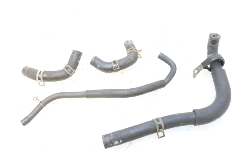 photo de PRZEWÓD CHŁODNICY YAMAHA NEOS NEO'S 4T 50 (2008 - 2016) - Widok główny