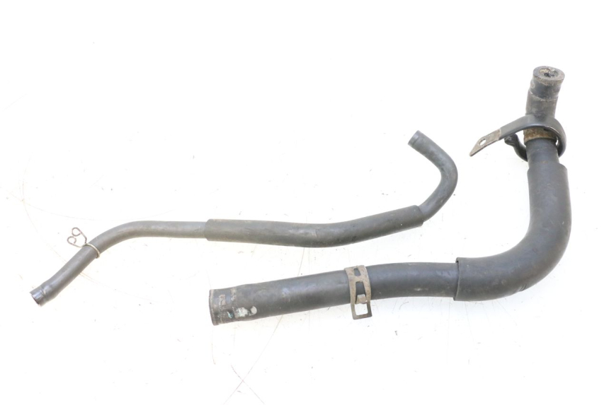 photo de PRZEWÓD CHŁODNICY YAMAHA NEOS NEO'S 4T 50 (2008 - 2016) - Szczegół części