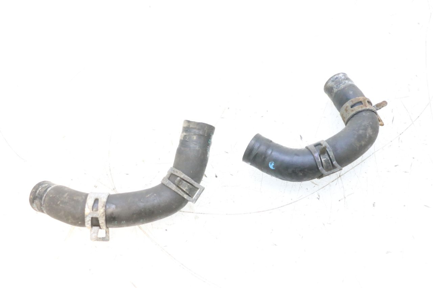 photo de PRZEWÓD CHŁODNICY YAMAHA NEOS NEO'S 4T 50 (2008 - 2016) - Zoom stanu zużycia