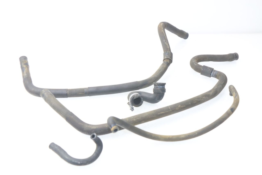 photo de PRZEWÓD CHŁODNICY GILERA NEXUS 125 (2009 - 2013) - Widok główny