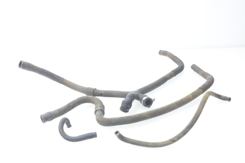 photo de PRZEWÓD CHŁODNICY GILERA NEXUS 125 (2009 - 2013) - Szczegół części