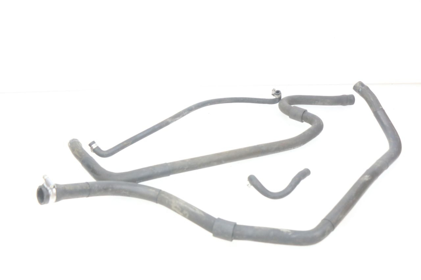 photo de PRZEWÓD CHŁODNICY GILERA NEXUS 125 (2009 - 2013) - Widok główny