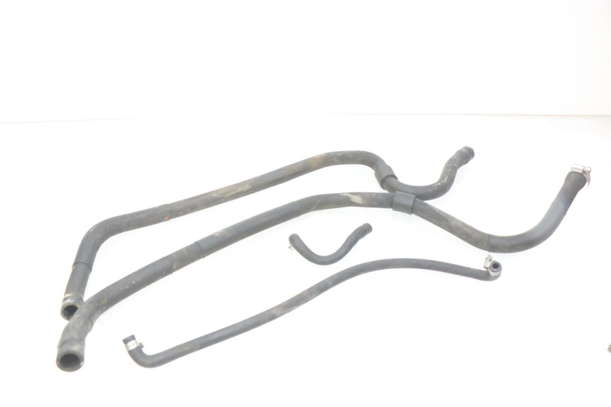 photo de PRZEWÓD CHŁODNICY GILERA NEXUS 125 (2009 - 2013) - Szczegół części