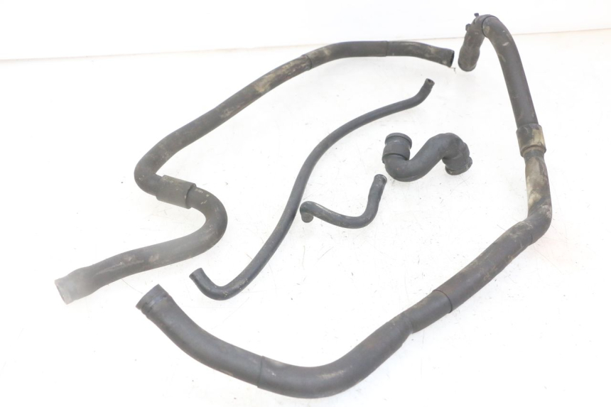 photo de PRZEWÓD CHŁODNICY GILERA NEXUS 125 (2009 - 2013) - Widok główny