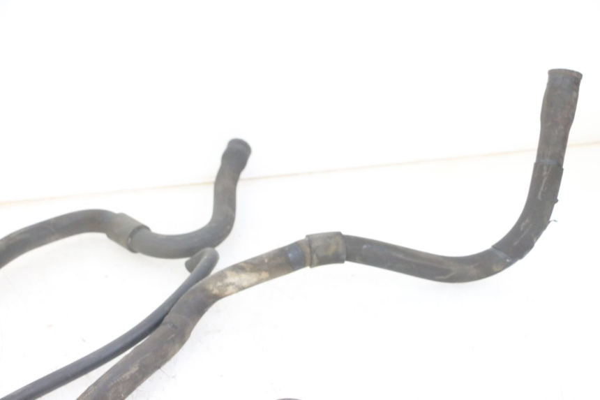 photo de PRZEWÓD CHŁODNICY GILERA NEXUS 125 (2009 - 2013) - Szczegół części