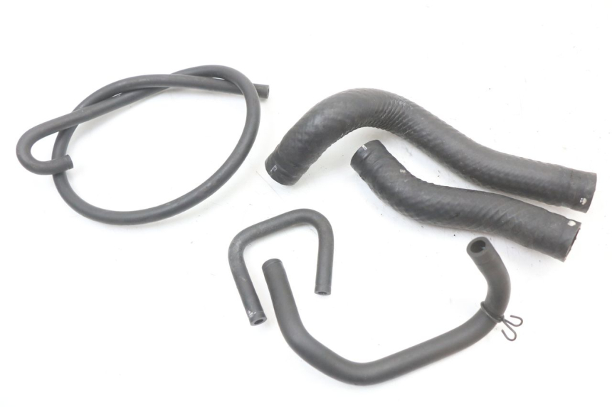 photo de PRZEWÓD CHŁODNICY KAWASAKI NINJA 400 (2018 - 2023) - Widok główny