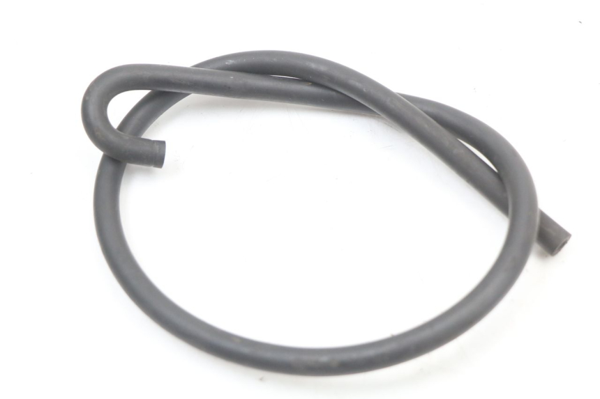 photo de PRZEWÓD CHŁODNICY KAWASAKI NINJA 400 (2018 - 2023) - Szczegół części