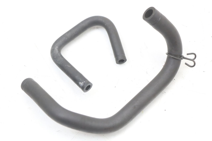 photo de PRZEWÓD CHŁODNICY KAWASAKI NINJA 400 (2018 - 2023) - Inny kąt widzenia