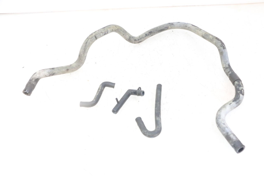 photo de PRZEWÓD CHŁODNICY PIAGGIO NRG POWER PUREJET 50 (2018 - 2021) - Widok główny