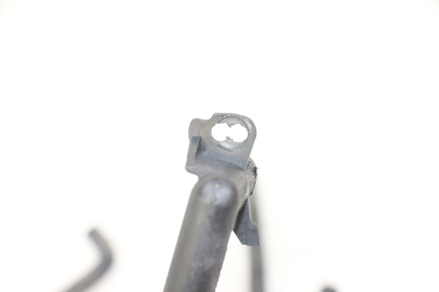 photo de PRZEWÓD CHŁODNICY PIAGGIO NRG POWER PUREJET 50 (2018 - 2021) - Szczegół części