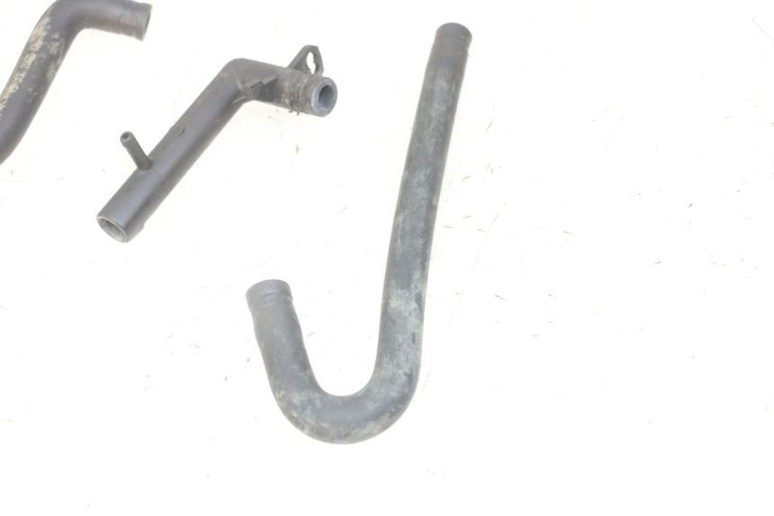 photo de PRZEWÓD CHŁODNICY PIAGGIO NRG POWER PUREJET 50 (2018 - 2021) - Inny kąt widzenia