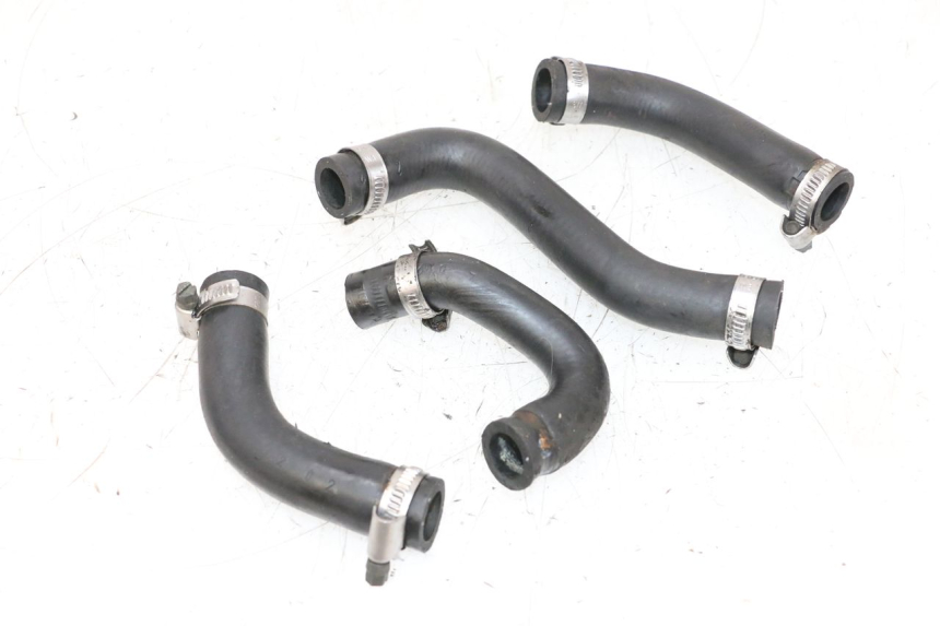 photo de PRZEWÓD CHŁODNICY HONDA NSR R 125 (1994 - 2003) - Widok główny