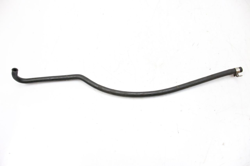 photo de PRZEWÓD CHŁODNICY KEEWAY OUTLOOK 125 (2007 - 2013) - Inny kąt widzenia