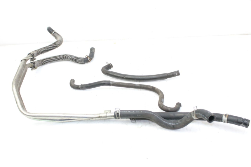 photo de PRZEWÓD CHŁODNICY HONDA PES PS I 125 (2006 - 2012) - Widok główny