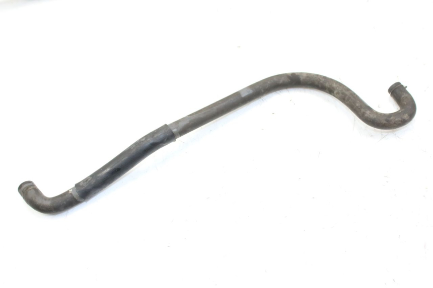 photo de PRZEWÓD CHŁODNICY HONDA PES PS I 125 (2006 - 2012) - Punkty mocowania