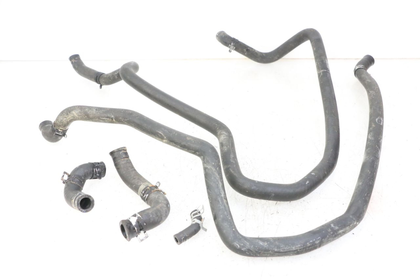 photo de PRZEWÓD CHŁODNICY PEUGEOT SPEEDFIGHT 3 LC 2T 50 (2009 - 2015) - Widok główny