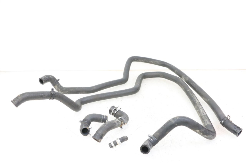 photo de PRZEWÓD CHŁODNICY PEUGEOT SPEEDFIGHT 3 LC 2T 50 (2009 - 2015) - Szczegół części