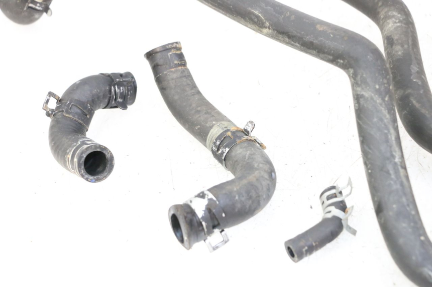 photo de PRZEWÓD CHŁODNICY PEUGEOT SPEEDFIGHT 3 LC 2T 50 (2009 - 2015) - Inny kąt widzenia