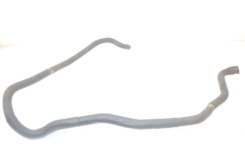 photo de PRZEWÓD CHŁODNICY PIAGGIO MP3 LT 400 (2007 - 2012) - Szczegół części