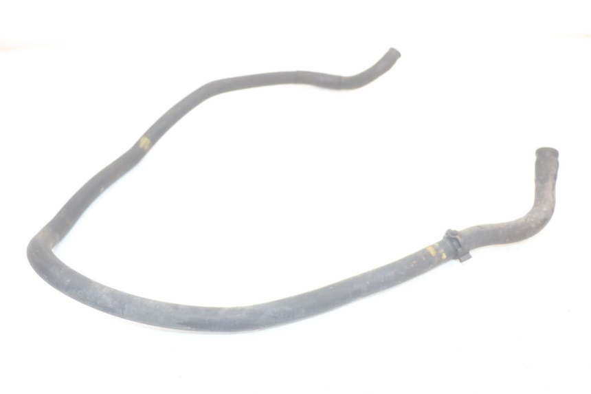 photo de PRZEWÓD CHŁODNICY PIAGGIO MP3 LT 400 (2007 - 2012) - Zoom stanu zużycia