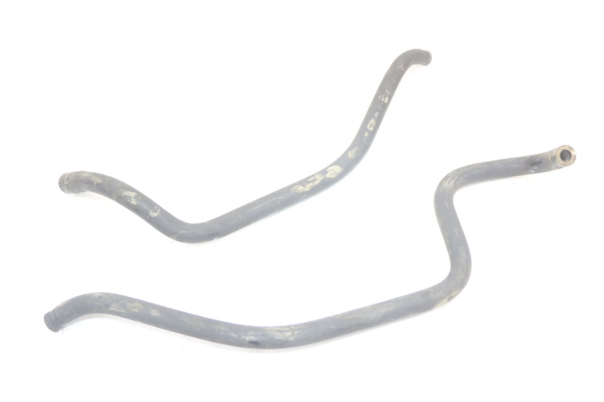 photo de PRZEWÓD CHŁODNICY PIAGGIO MP3 LT 400 (2007 - 2012) - Inny kąt widzenia