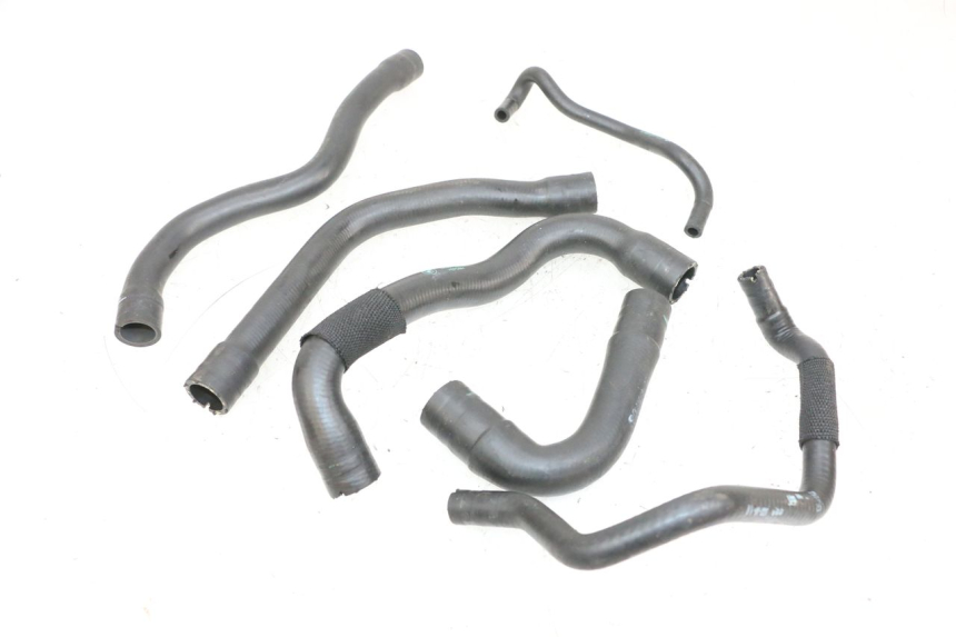 photo de PRZEWÓD CHŁODNICY BMW R GS 1250 (2021 - 2024) - Widok główny