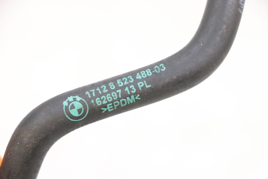 photo de PRZEWÓD CHŁODNICY BMW R GS 1250 (2021 - 2024) - Szczegół części