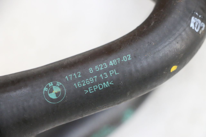 photo de PRZEWÓD CHŁODNICY BMW R GS 1250 (2021 - 2024) - Inny kąt widzenia