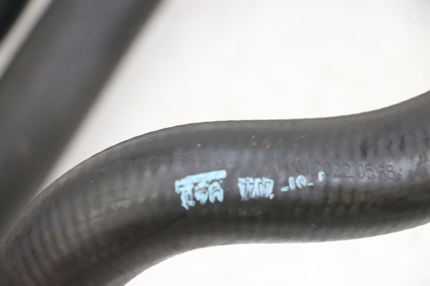 photo de PRZEWÓD CHŁODNICY BMW R GS 1250 (2021 - 2024) - Widok ogólny