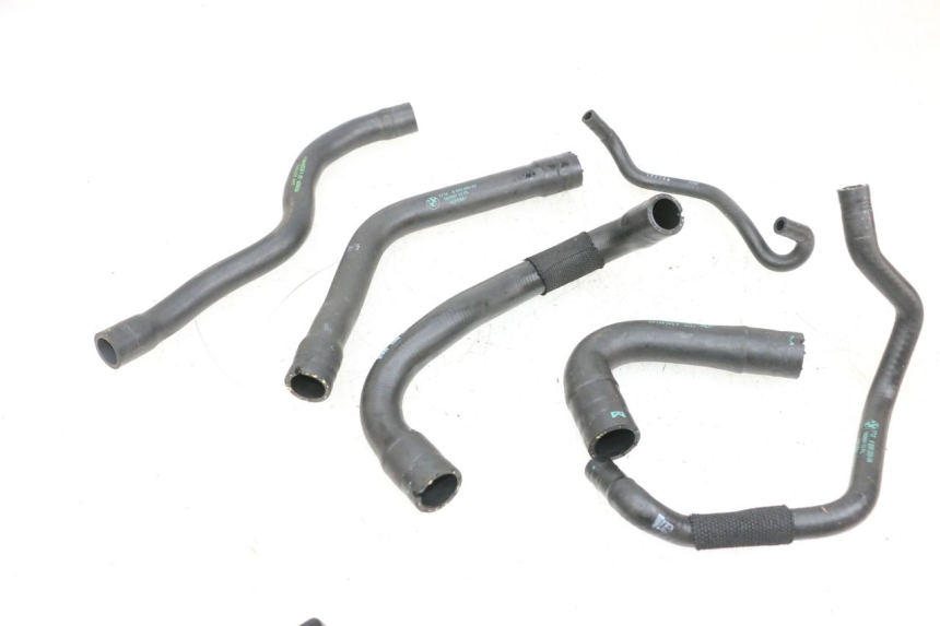 photo de PRZEWÓD CHŁODNICY BMW R GS 1250 (2021 - 2024) - Część sprawdzona