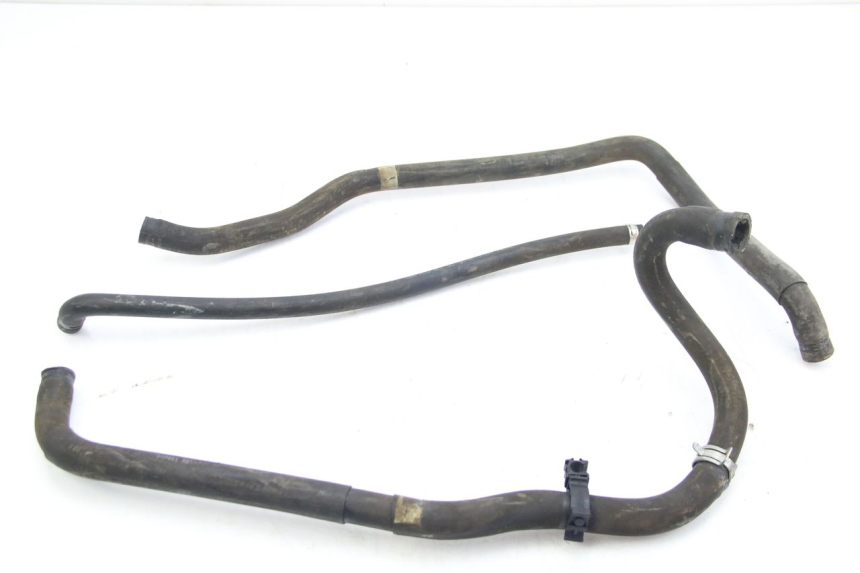 photo de PRZEWÓD CHŁODNICY GILERA RUNNER SP 50 (2009 - 2017) - Widok główny