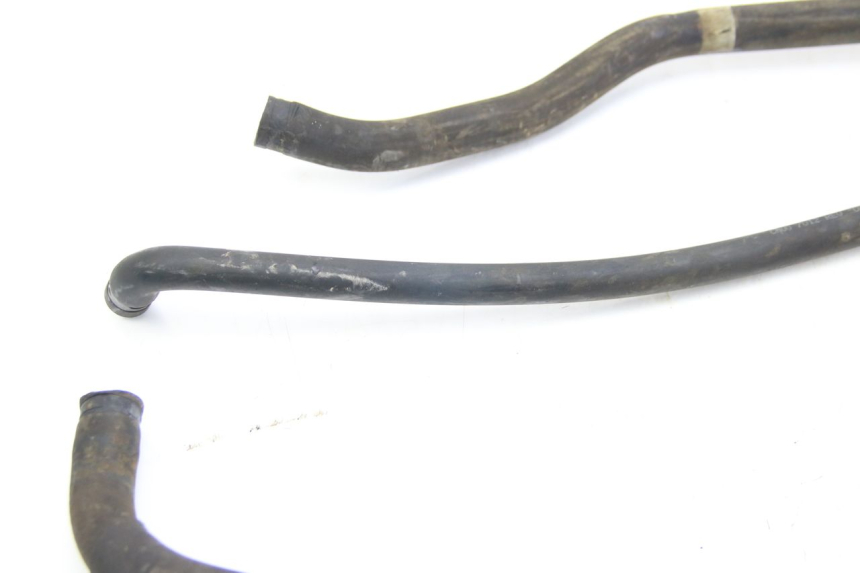 photo de PRZEWÓD CHŁODNICY GILERA RUNNER SP 50 (2009 - 2017) - Szczegół części